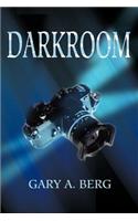 Darkroom