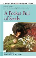 Pocket Full of Seeds
