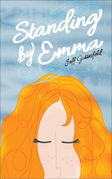 Standing by Emma