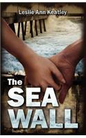 The Sea Wall
