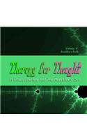 Therapy for Thought: A Visual Journey Into the Mandelbrot Set(English)