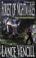 Forest of Nightmares