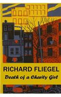 Death of a Charity Girl