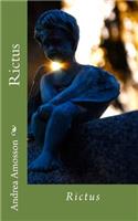 Rictus