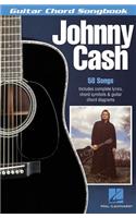 Johnny Cash