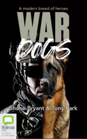 War Dogs