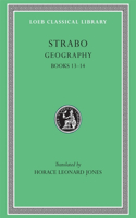 Geography, Volume VI
