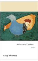 Glossary of Chickens