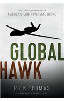 Global Hawk