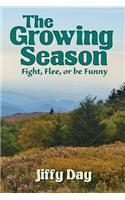 Growing Season