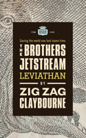 Brothers Jetstream