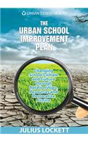 Urban School Improvement Plan