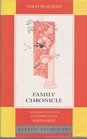 Family Chronicle