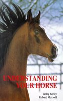 Understanding Your Horse
