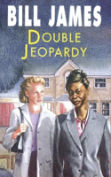 Double Jeopardy