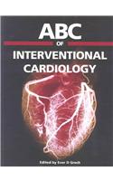 ABC of Interventional Cardiology