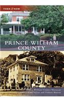 Prince William County