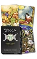 Wicca Oracle