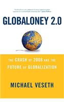 Globaloney 2.0