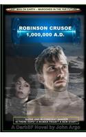 Robinson Crusoe 1,000,000 A.D.