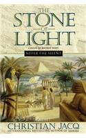 The Stone of Light