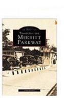 Tavelling the Merrit Parkway
