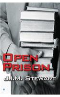 An Open Prison
