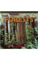 Forests