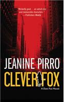 Clever Fox
