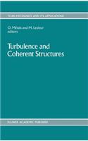 Turbulence and Coherent Structures