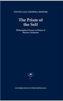 The Prism of the Self