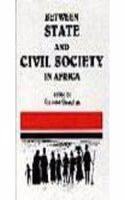 State and Civil Society