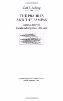 The Prairies and the Pampas