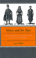 Venice and the Slavs
