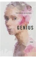 Genius