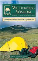 NOLS Wilderness Wisdom