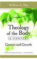 Theology of the Body in Context