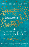 Invitation to Retreat