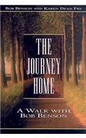 Journey Home