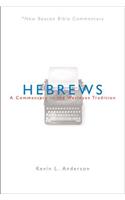 Hebrews
