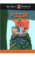 Fish in Art