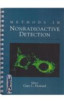 Nonradioactive Methods of Detection in Biological Systems