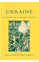 Ukraine