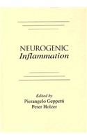 Neurogenic Inflammation
