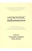 Neurogenic Inflammation