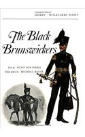 The Black Brunswickers