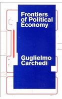 Frontiers of Political Economy
