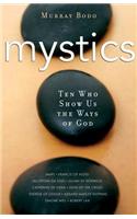 Mystics
