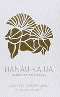 Hanau Ka Ua