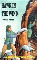 Hawk in the Wind